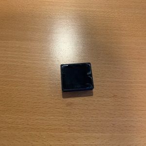 Used Fitbit blaze